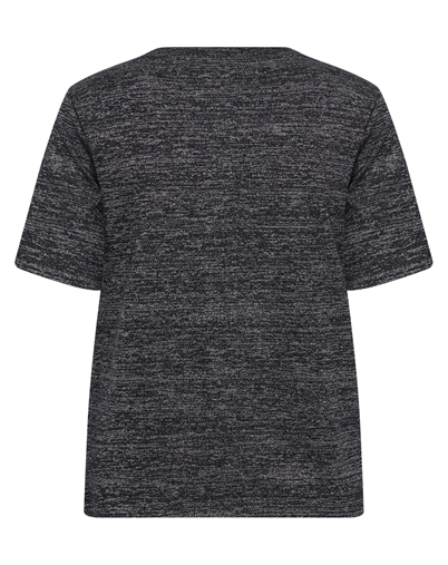 Jacoba 2 T-shirt - Leveté Room